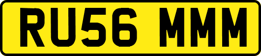 RU56MMM