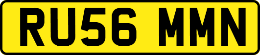 RU56MMN