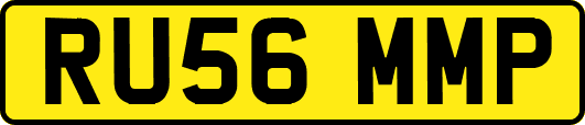 RU56MMP