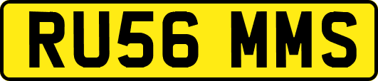 RU56MMS