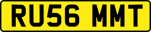 RU56MMT