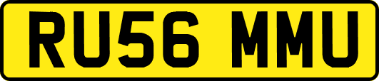 RU56MMU
