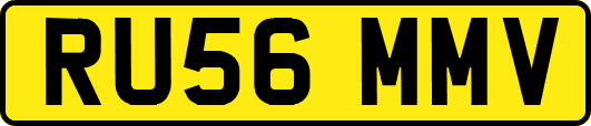 RU56MMV