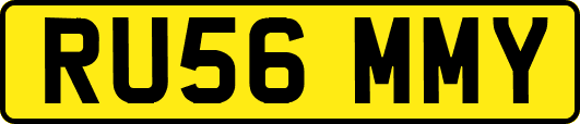 RU56MMY
