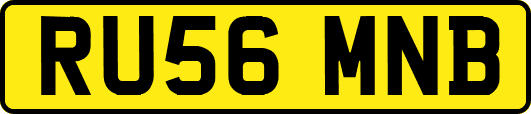 RU56MNB