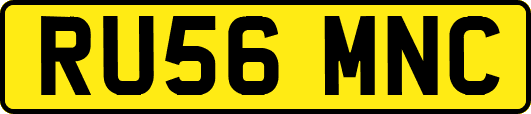 RU56MNC
