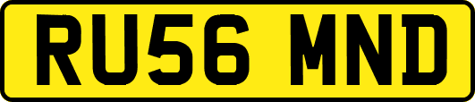 RU56MND