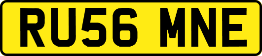 RU56MNE