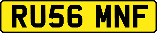 RU56MNF