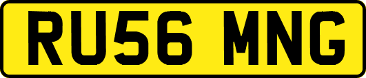 RU56MNG