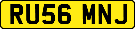 RU56MNJ
