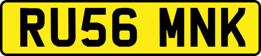 RU56MNK