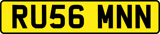 RU56MNN