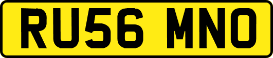 RU56MNO