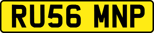 RU56MNP