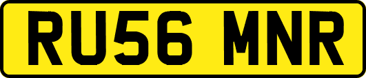 RU56MNR