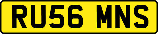 RU56MNS