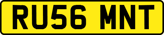 RU56MNT