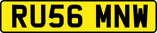 RU56MNW