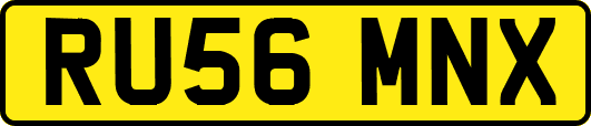 RU56MNX