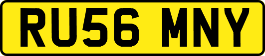 RU56MNY