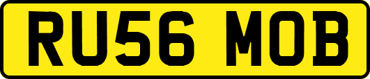 RU56MOB