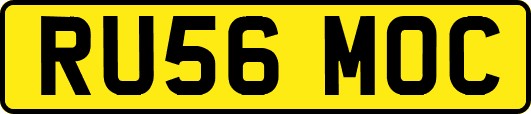 RU56MOC
