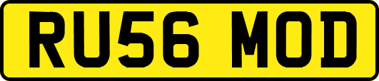 RU56MOD