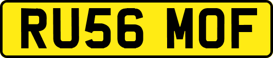RU56MOF
