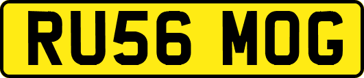 RU56MOG