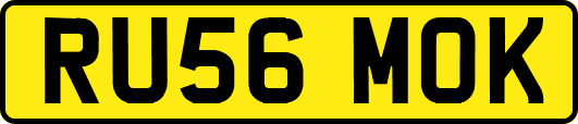 RU56MOK