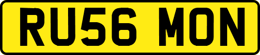 RU56MON