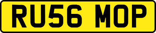 RU56MOP