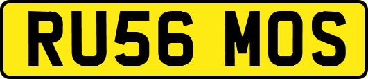 RU56MOS