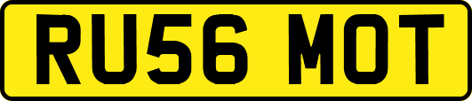 RU56MOT
