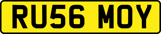 RU56MOY