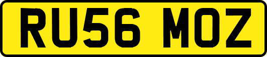 RU56MOZ