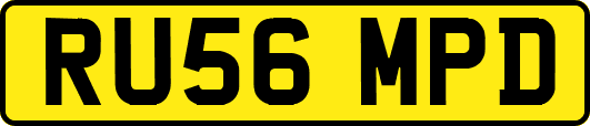 RU56MPD