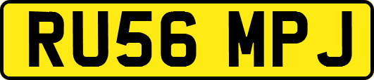 RU56MPJ