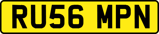 RU56MPN