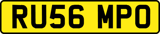 RU56MPO