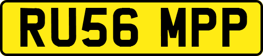 RU56MPP