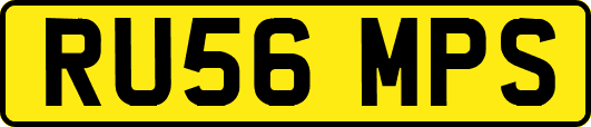 RU56MPS