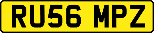 RU56MPZ