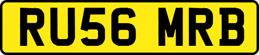 RU56MRB