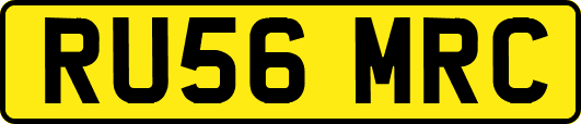 RU56MRC