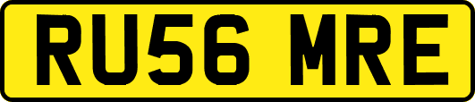 RU56MRE