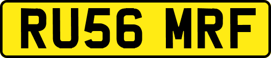 RU56MRF