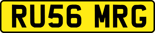 RU56MRG