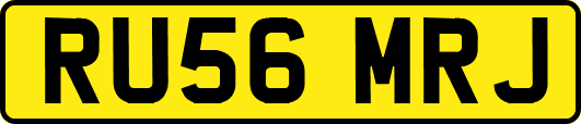 RU56MRJ